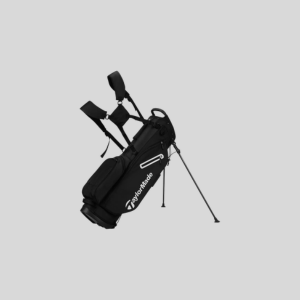 Golf Bags & Carts
