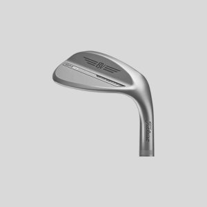 Golf Clubs