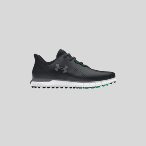 Golf Shoes