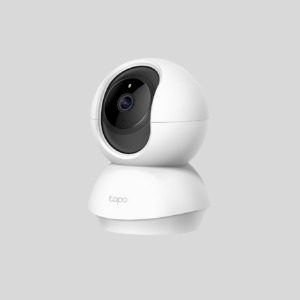 CCTV Cameras