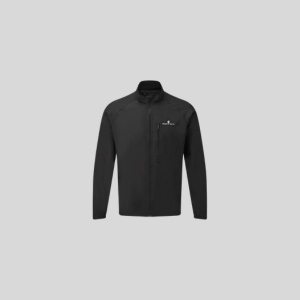 Tops & Outwear