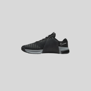 Footware