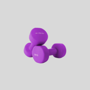 Training & Gym