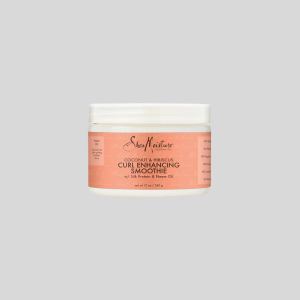 Hair Creams & Oils