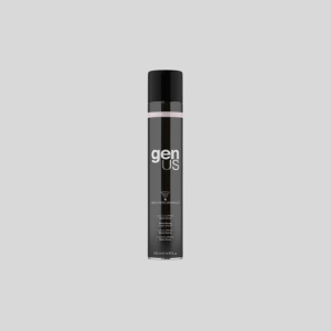 Hair Spray