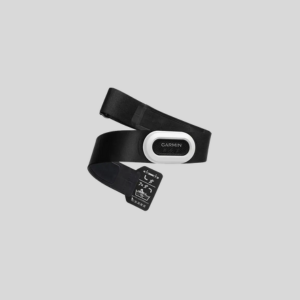 Health Monitoring