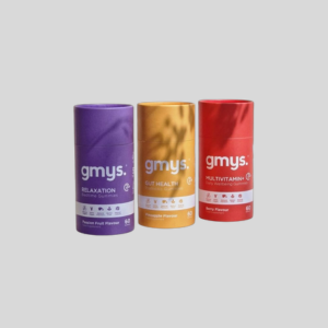 Health Supplements