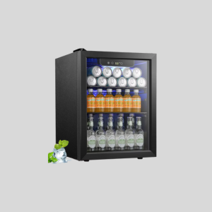 Home Appliances