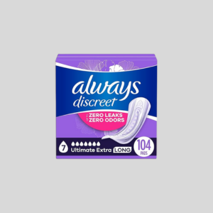 Incontinence
