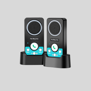 Intercoms