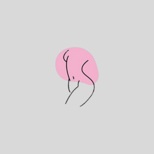 Intimate Care