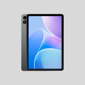 iPads & Tablets