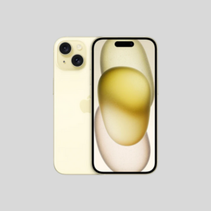 Phones & Tablets