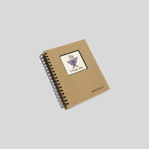 Calendars & Journals