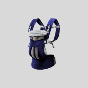 Baby Carriers