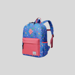 Kid's Backpacks
