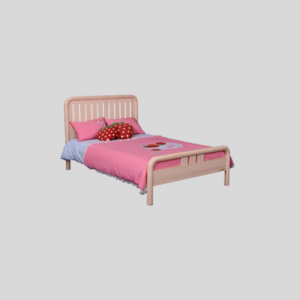 Kids Room Furniture