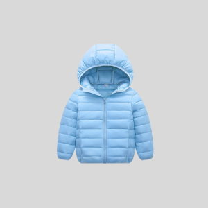 Kids Outerwear