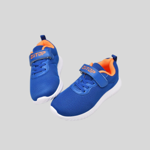Kid's Shoes