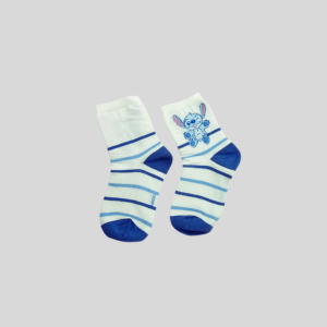 Kid's Socks & Stockings