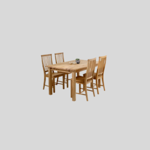 Kitchen & Dining Furniture
