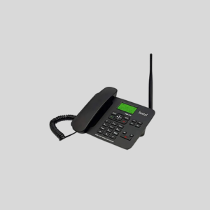 Landline Phones