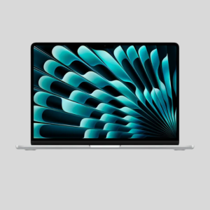 Laptops