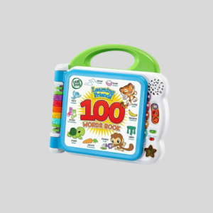 Learning Toys & STEM