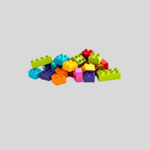 LEGO & Building Sets