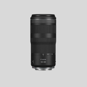 Lenses
