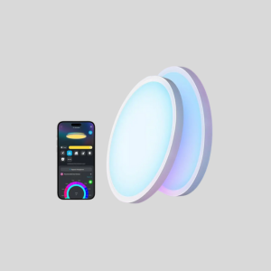 Lighting