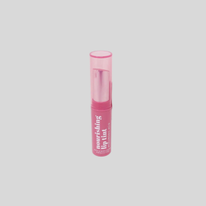 Lip Products