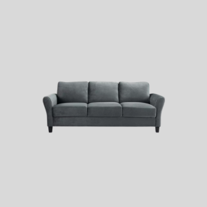 Living Room Furniture
