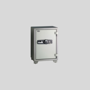 Safes & Shreders