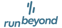 Run Beyond
