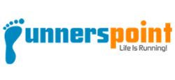 Runnerspoint