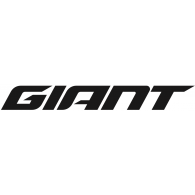 Giant Bicycles