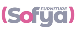Sofya Store