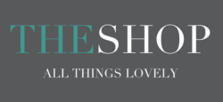 The Shop Kenya
