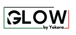 Glow By Yokora