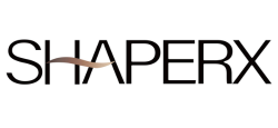 Shaperx