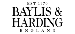 Baylis & Harding