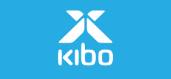 Kibo Bikes