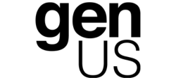 GenUS