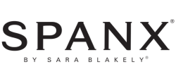 Spanx