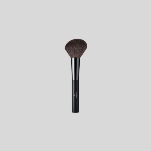 Make Up Accessories