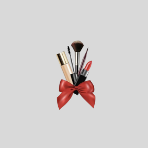 Make Up Products