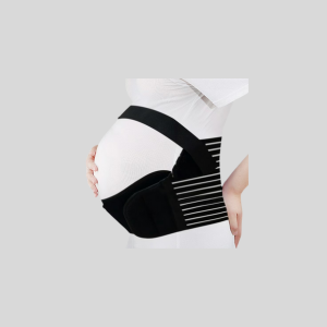 Maternity & Pregnancy