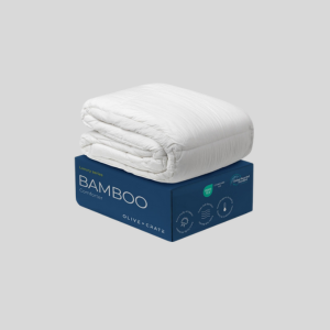 Mattress & Bedding