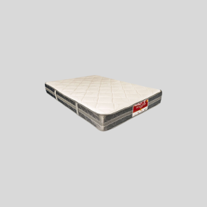 Mattress Pads & Toppers